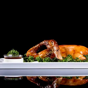 Hotell Crowne Plaza Suzhou By Ihg, Suzhou (Jiangsu)